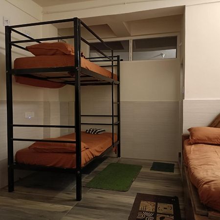 Nirman Homestay 5 Minutes Walk To Beach Puri Exteriör bild