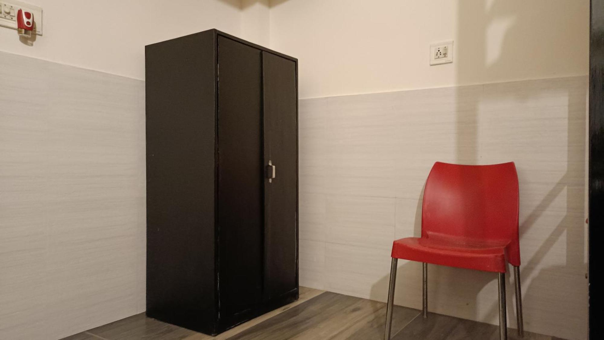 Nirman Homestay 5 Minutes Walk To Beach Puri Exteriör bild