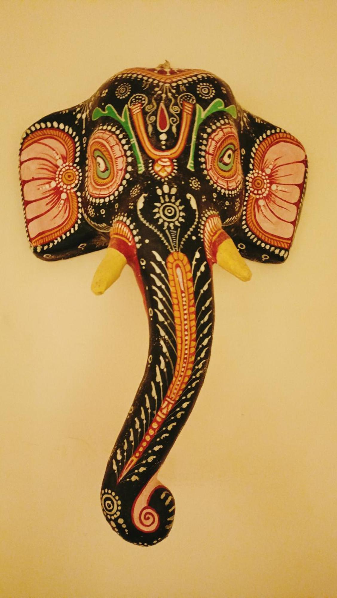 Nirman Homestay 5 Minutes Walk To Beach Puri Exteriör bild