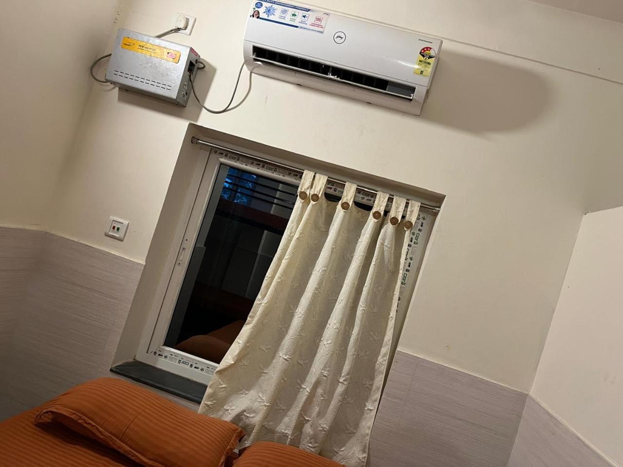 Nirman Homestay 5 Minutes Walk To Beach Puri Exteriör bild