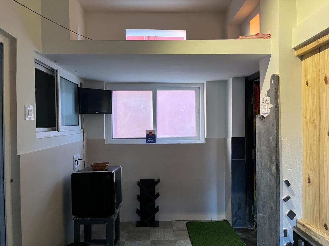 Nirman Homestay 5 Minutes Walk To Beach Puri Exteriör bild