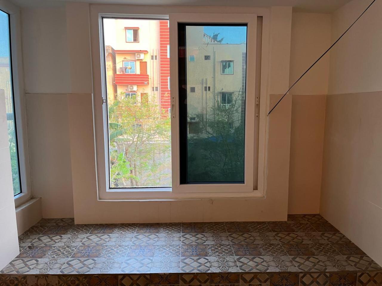 Nirman Homestay 5 Minutes Walk To Beach Puri Exteriör bild